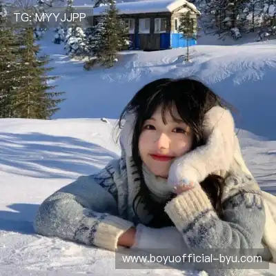 骆纯麒